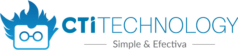 CTi Technology